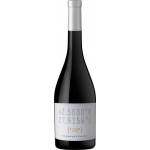 Find Me Cabernet Franc - червено вино 750ml