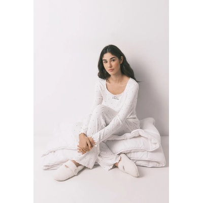 Women'Secret Пижама women'secret (3133481)