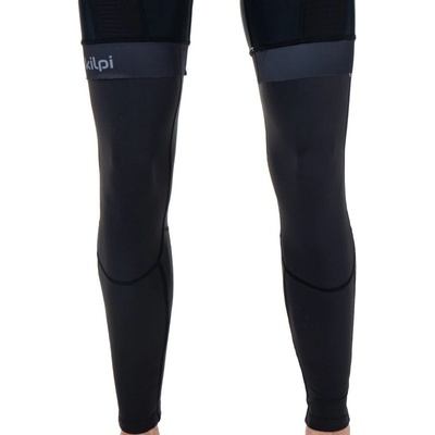 Kilpi na nohy UNNO LEGS-U