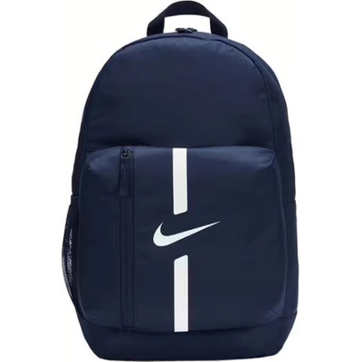 Nike Academy Team A Backpack Navy
