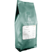 Caffe4U Indonézia Ara Kalosi 1 kg