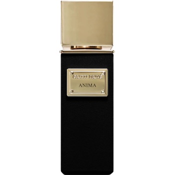 Gritti Anima Extrait Б. О. Extrait de Parfum 100 ml унисекс