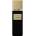 Gritti Anima Extrait Б. О. Extrait de Parfum 100 ml унисекс