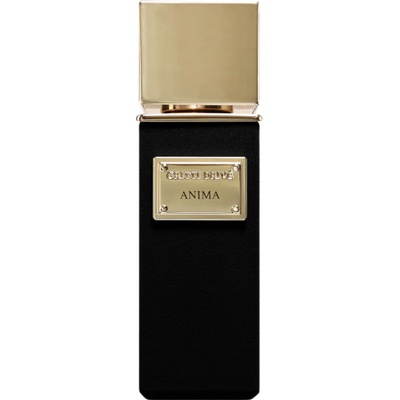 Gritti Anima Extrait Б. О. Extrait de Parfum 100 ml унисекс