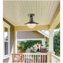 Image 1 of Rábalux Oslo 8736