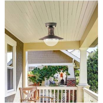 Image 1 of Rábalux Oslo 8736