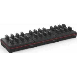 Honeywell BAT-SCN10 аксесоар за баркод четец Поставка за зареждане (BAT-SCN10)
