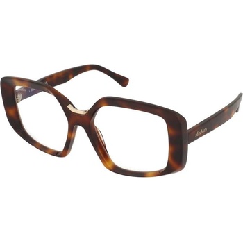 Max Mara MM5131-B 052