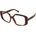 Max Mara MM5131-B 052