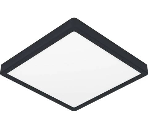 Eglo 901331