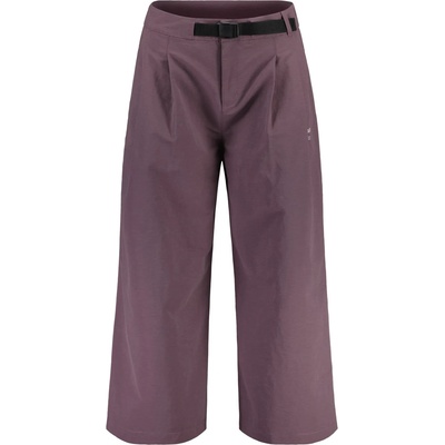 Maloja Дамски ежедневен панталон Maloja Women's PinacleM. Casual trousers - Stormy Lilac (107-4537-0213)