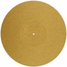 Goka Korkový slipmat