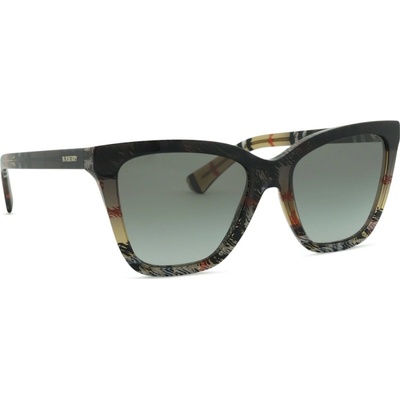 Burberry 0BE4470 420211