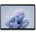Microsoft Surface Pro 10 EP2-14742