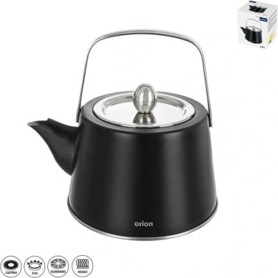 Orion BLACK 0,96 l