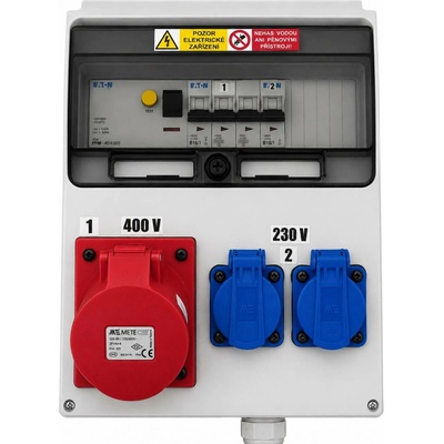 Stavroz RZ 6 FI / 11 - 20001