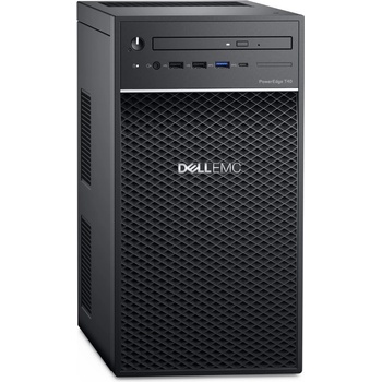 Dell T40 T40-1622-3PS