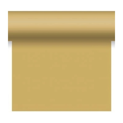 Dunisilk Šerpa Tété GOLD 0,4x4,8 m