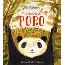 Medvídek Popo