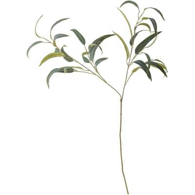 Umelý eukalyptus (výška 101 cm) – Bloomingville