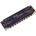Fender Blues Deville Harmonica