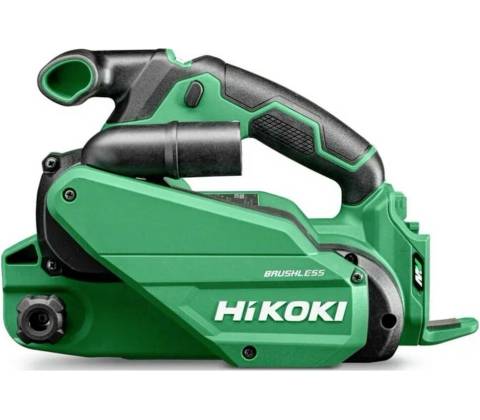 Hikoki SB3608DAW4Z