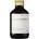 kruut Ayurveda - Oxymel I Eкстракт от диви билки Bio - 150 ml (15 порции)