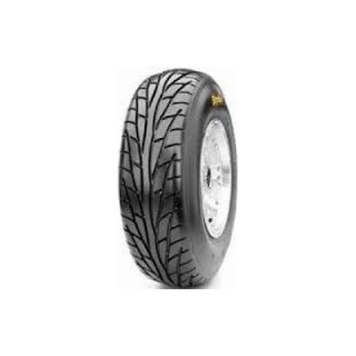 Maxxis CS-05 25X8 - 12 TL