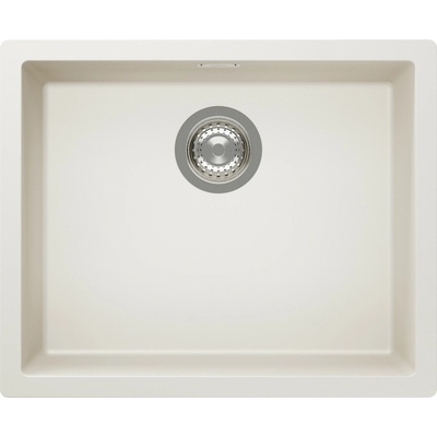 Schock Kaia N-100L Magnolia