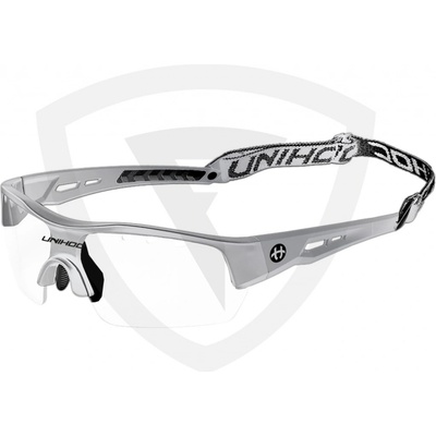Unihoc Victory brýle – Zboží Dáma