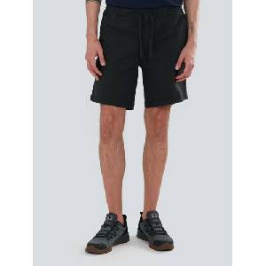 FUNDANGO Къси панталони Mason Chino (1SHAG03-755)