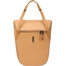 Thule Chasm 21 l