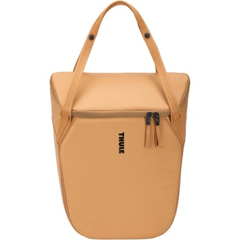 Thule Chasm 21 l
