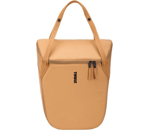 Thule Chasm 21 l