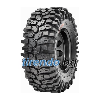 Maxxis ML7 Roxxzilla ( 30x10.00 R14 TL 60M Задно колело, Предно колело )
