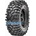 Maxxis ML7 Roxxzilla ( 30x10.00 R14 TL 60M Задно колело, Предно колело )