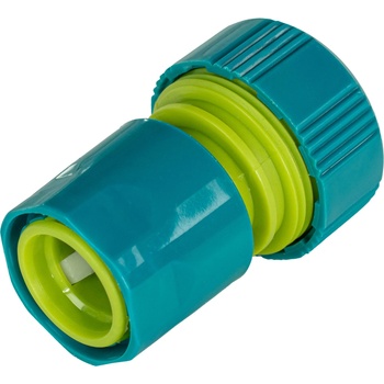 TopGarden Конектор за маркуч 3/4" tg