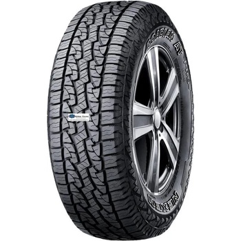 Image 1 of Nexen Roadian AT 205/80 R16 110S