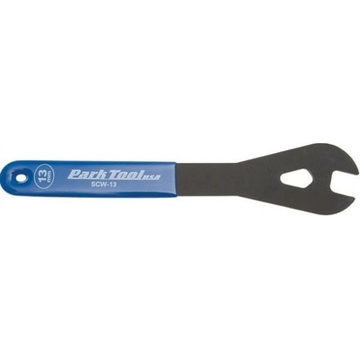 Park Tool SCW-24 klíč na kónusy