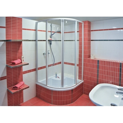 GROHE 32880000
