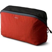 Bellroy Lite Packing Cube 6L clay