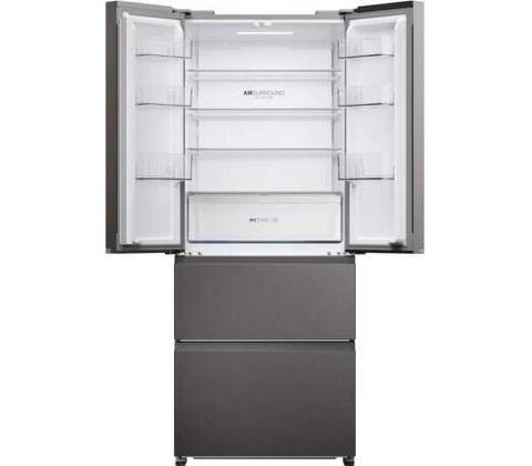 Haier HFR3718ENMD