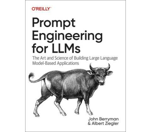 Prompt Engineering for Llms