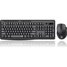Redragon BS-7367-B