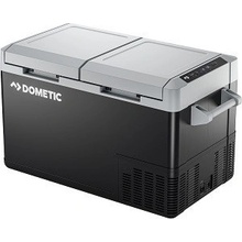 DOMETIC CFF-70DZ