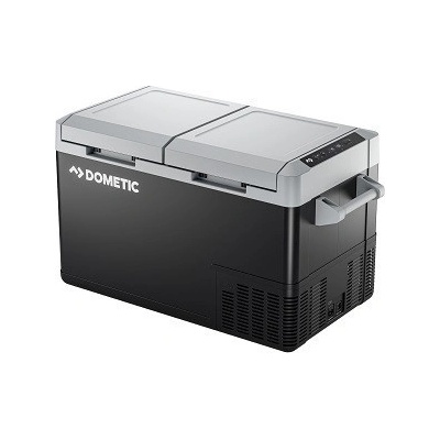 DOMETIC CFF-70DZ