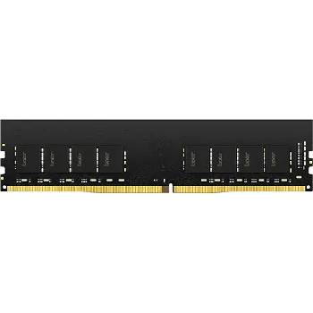 Lexar DDR4 16GB 3200MHz CL22 LD4AU016G-B3200GSST DDR4