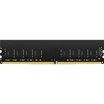 Lexar DDR4 16GB 3200MHz CL22 LD4AU016G-B3200GSST DDR4