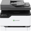 Lexmark CX431adw (40N9470)