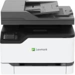 Lexmark CX431adw (40N9470)